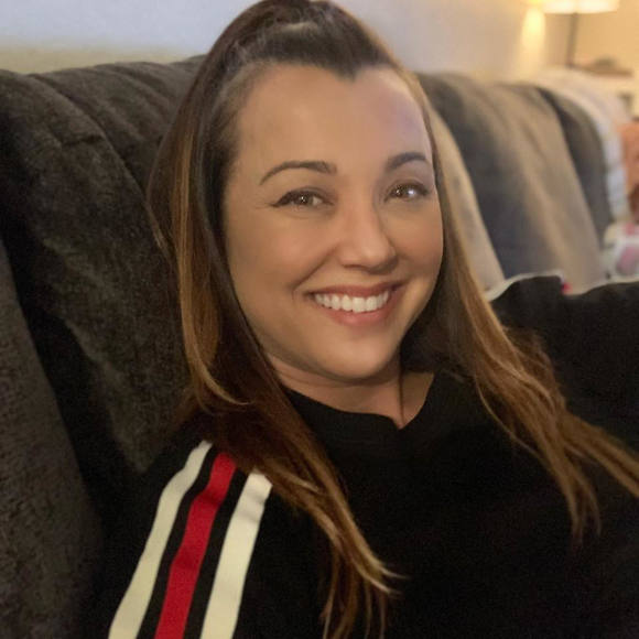 brandygirl74